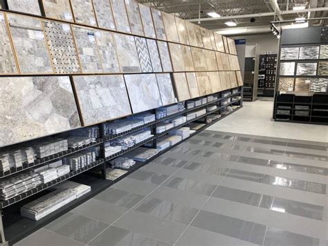 porcelain tile flooring the villages, fl|Porcelain tile stores Experts in The Villages, Florida.